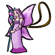 Twr_Sta_Fyora_Charm