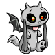 Tys_Petpet_Gothpuppy