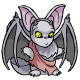 Usu_Batthing