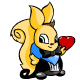 Usu_Valentineboy
