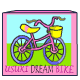 Usuki_Dreambike