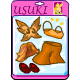 Usuki_Fire_Faerie