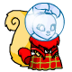 Usuki_Reject_14
