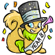 Usuki_Year8