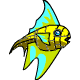 Utility_Hammer