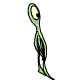 Utility_Spoon