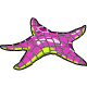Utility_Starfish