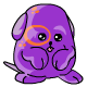 Warf_Purple