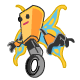 Wheelie_Faerie