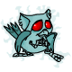 Whoot_Ghost