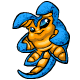 Yooyu_Blue