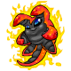 Yooyu_Fire
