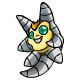 Yooyu_Robot