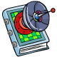 Interplanetary Communications
