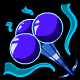 Legendary Water Sceptre