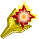 Coltzans Sceptre