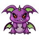 Darigan Feloreena