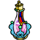 Elixir of Levelling