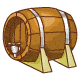 Hogshead