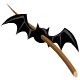 Bat Kebab