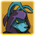 Clever Thief Avatar