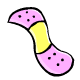 Guild First Aid Bandaid
