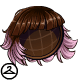 Nephrites Wig