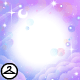 Dreamy Memory Filter