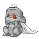 Grey Candychan
