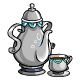 Coffee Service