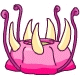 Evil Blancmange