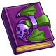 Jhudoras Diary