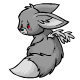 Grey Faellie