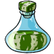 Elixir of Marrow