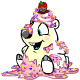 Birthday Polarchuck