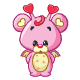 Valentine Ona