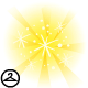 Luxinia Glow