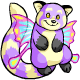 Faerie Dandan