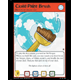 Cloud PaintBrush (TCG)