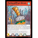 Maraquan PaintBrush (TCG)