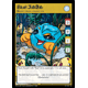 Blue JubJub (TCG)