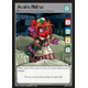 Acara Nurse (TCG)
