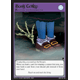 Bony Grasp (TCG)