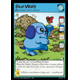 Blue Warf (TCG)