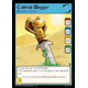 Cobrall Dagger (TCG)