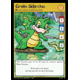 Green Scorchio (TCG)