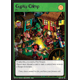 Wanderer Camp (TCG)