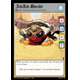JubJub Bandit (TCG)