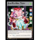 Kau Fortune Teller (TCG)