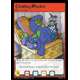 Chomby Plushie (TCG)